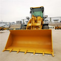 /msite/products/detail/productid/58616093/id/684092.html